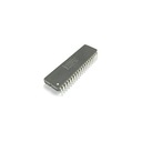 [4szt] D8085AH-2 UPC 8-Bit 3MHz NMOS używane