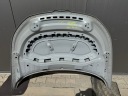 SKODA KODIAQ РЕСТАЙЛ КАПОТ КРИШКА ДВИГУНА 565823155B 2020-24 56UMFE  (18839834046) фото min 11