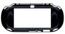 Защитный корпус - PS VITA