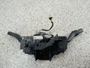 ВЫКЛЮЧАТЕЛЬ КОМПОЗИТНЫЙ FORD S-MAX I 6G9T-13N064-DJ 6G9T-14A664-BE 1.8 TDCI  фото 7