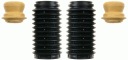 CAPUCHONS BUTOIR SACHS 1770901076 890760 1770900076photo 13