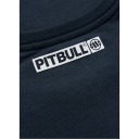 Футболка для футболки для мужчин ежедневно #6