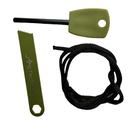 Стартер JB Tacticals JB-ACS-0024-GRN