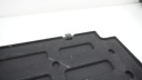 HYUNDAI I30 COATING TRUNK POLICE LOWER FLOOR UNIVERSAL  photo 9