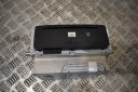 PARFAIT LECTEUR DE CARTE NAVIGATION MERCEDES W217 W222 1photo 5