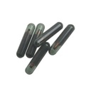 Транспондер ID48 MEGAMOS crypto 48