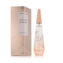 Dámsky parfum Issey Miyake EDP Nectar D'Issey Premiere Fleur 50 ml