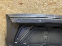 DODGE CHALLENGER ЗАДНЯ КРИШКА БАГАЖНИКА БАГАЖНИКА 68044234AI 2019  (17895463860) фото min 8