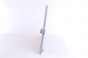 RADIATEUR MERCEDES CLSCLASS DANS 218 (10), MERCEDES ECLASS DANS 207 (09) PCSphoto 12