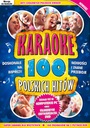 Karaoke 100 poľských Hitov