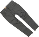 ПРЯМЫЕ БРЮКИ WRANGLER REGULAR CLASSIC