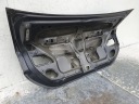 TOYOTA COROLLA E16 ЗАД ЗАДНЯ КРИШКА БАГАЖНИКА БАГАЖНИКА  (17852363765) фото min 12