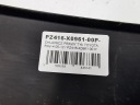 DÉFLECTEUR DROIT ARRIÈRE TOYOTA RAV-4 05-12 PZ416-X0961-00 DROITphoto 6