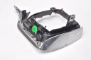 VOLVO XC60 II DÉCOR DÉCORS CONSOLES 31417638 31442323photo 15