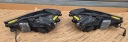 AUDI RS6 RS7 C8 PHARES PHARES AVANT MATRIX LASER 4K8941085C 4K8941086photo 8
