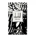 DUNHILL Driven Eau De Parfum EDP woda perfumowana 100ml Pojemność opakowania 100 ml