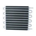 POWER POWER COOLER, 10-РЯДНАЯ КОРОБКА ПЕРЕДАЧ