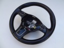 VOLANT CUIR CHAUFFÉE MULTI 7P6419091G 7P6959542 VW TOUAREG 7Pphoto 6