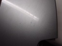 SPOILER SPOILER COUVERCLES DE COFFRE GAUCHE ARRIÈRE HONDA HR-V 74900-T7Aphoto 7