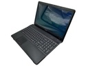 НОУТБУК SONY VAIO PCG-71211M I3-M370 4/500ГБ