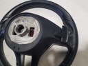 VOLANT AMG MERCEDES SLK R172 W212 CLS W218 W204 LIFTphoto 10
