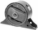 LEMFORDER 29694 01 LOZYSKOWANIE ENGINE  photo 15