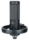 Beyerdynamic M 90 PRO X Конденсаторный микрофон