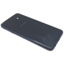 Samsung Galaxy J4+ SM-J415F/DS Черный, K180