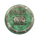 Помада для волос Pasta Reuzel Green Grease Pomade 113г