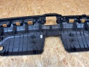 AMPLIFICATION UPPER BUMPERS PERID HYUNDAI KONA EV 86360-K4AA0 RESTYLE 2022-  photo 14