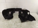 PASSAGE DE ROUE DROIT AVANT VW CADDY 2K5805912E ORIGINE BONNES CONDITIONSphoto 10
