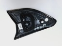PHARE COUVERCLES DE COFFRE GAUCHE ARRIÈRE GAUCHE ARRIÈRE OPEL CORSA F 2019- #9138photo 7