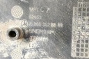 ВАЖІЛЬ ЗАДНІЙ ЛІВИЙ MERCEDES-BENZ GLC (C253) 2053522000 2.14L ДИЗЕЛЬ 150KW  (17586380449) фото min 7