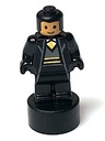 Figurka LEGO Harry Potter 90398pb030 statuetka ucz