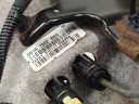 BOÎTE DE VITESSES MANUELLE FORD B-MAX TRANSIT COURIER 1.0 DV1R-7002-BBGphoto 7