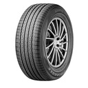 4x 215/65R16 TRIANGLE ADVANTEX SUV TR259 102V XL