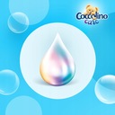Coccolino Care Color Prací gél Farba 2,4L 60Praní Kód výrobcu 68288895