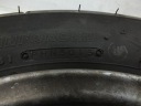 КОЛЕСО ЗАД ЗАДНІ R-12 BMW C1 125  (18152064680) фото min 6