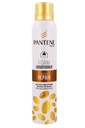 PANTENE PENOVÝ KONDICIONÉR PRE INTENZÍVNU REGENERÁCIU