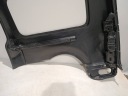 AILE ARRIÈRE ARRIÈRE DROIT VW CADDY 2K3 MAXI 03-18 2K3810948photo 8