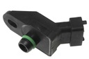 ECM-PL-005 NTY SENSOR MAPAS OPEL ASTRA G 1.7TD,2.0DI 1998-,2.0DTI 1999-,VECT 