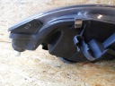 RENAULT LAGUNA B/K56 1999-2000 PROJECTEUR DROITphoto 8