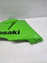 ПЛУГ ОБТІЧНИК ПРАВА KAWASAKI ZX6R 09-10R 55028-0257  (18852331713) фото min 6