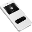 ФЛИП-МАГНИТНЫЙ ЧЕХОЛ ДЛЯ SAMSUNG GALAXY S7 EDGE
