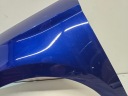 AILE GAUCHE AVANT SEAT LEON 3 III LIFT OE 5F0821471Cphoto 6