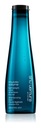 SHU UEMURA MUROTO VOLUME WIĘKSZA OBJĘTOŚĆ 300ML