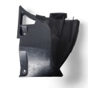 PASSAGE DE ROUE PROTECTION WNEKI ROUES DROITE MERCEDES CLA W118 OE A1186905001 COLLECTEURphoto 12