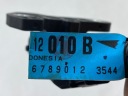 2023 TOYOTA PRIUS XW60 FAISCEAU DE CÂBLES INJECTEURS 8212612010Bphoto 7