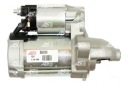 AUTOSTARTER DÉMARREUR S6099photo 15
