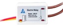 Реле постоянного тока 12 В/5 А/250 В, освещение МВт